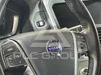 2017 Volvo XC60