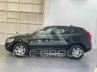 2017 Volvo XC60