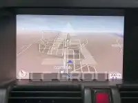 2017 Volvo XC60