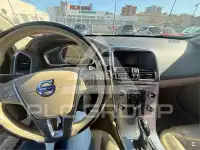 2017 Volvo XC60