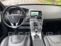 2017 Volvo XC60