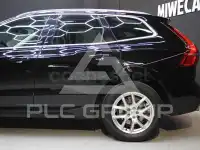 2017 Volvo XC60