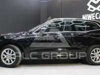 2017 Volvo XC60