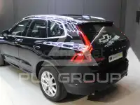 2017 Volvo XC60