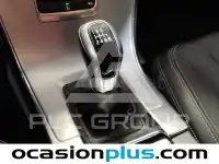 2017 Volvo XC60