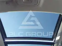 2017 Volvo XC60