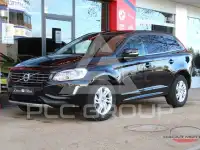 2017 Volvo XC60