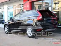 2017 Volvo XC60