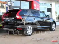 2017 Volvo XC60