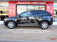 2017 Volvo XC60