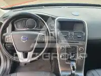 2017 Volvo XC60