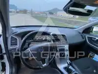 2017 Volvo XC60