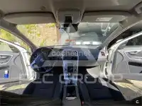 2017 Volvo XC60