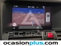 2017 Volvo XC60