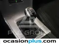 2017 Volvo XC60