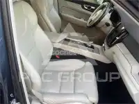 2017 Volvo XC60