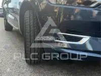 2017 Volvo XC60