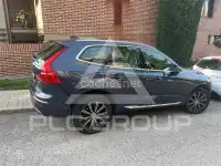 2017 Volvo XC60