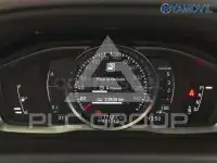 2017 Volvo XC60