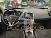 2017 Volvo XC60