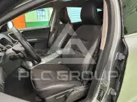 2017 Volvo XC60