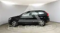 2017 Volvo XC60