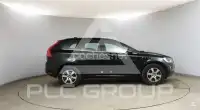 2017 Volvo XC60