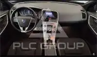 2017 Volvo XC60