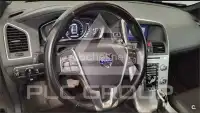 2017 Volvo XC60