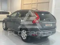 2017 Volvo XC60