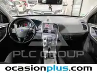 2017 Volvo XC60
