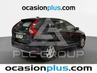 2017 Volvo XC60