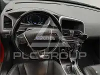 2017 Volvo XC60