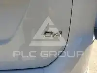 2017 Volvo XC60