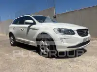 2017 Volvo XC60
