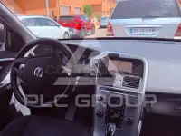 2017 Volvo XC60