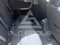 2017 Volvo XC60