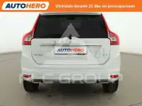 2017 Volvo XC60