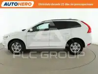 2017 Volvo XC60