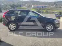 2017 Volvo XC60