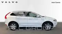 2017 Volvo XC60