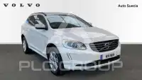 2017 Volvo XC60