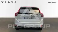 2017 Volvo XC60