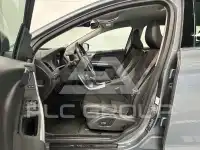2017 Volvo XC60