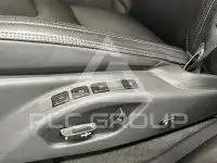 2017 Volvo XC60