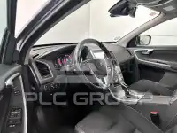 2017 Volvo XC60