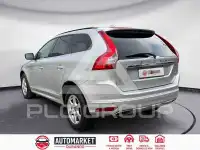 2017 Volvo XC60