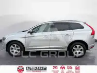 2017 Volvo XC60