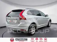 2017 Volvo XC60