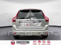 2017 Volvo XC60